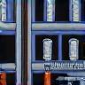 Expert technicians icon
