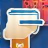 Fast service icon