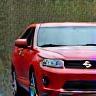 Customer Suzuki
